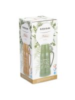 Термос NATURA 1л ATTRIBUTE