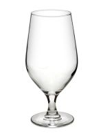 Набор кружек для пива СЕЛЕСТ 2шт 450мл LUMINARC