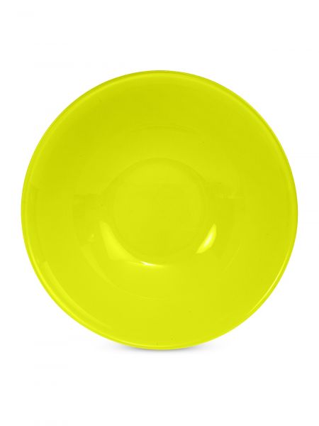 Салатник АМБИАНТЭ АНИС 16см LUMINARC