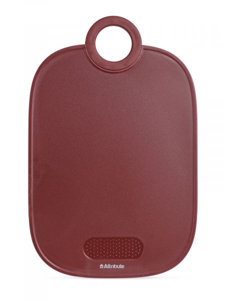 Разделочная доска ORIENTAL Special 40x26x0.8см ATTRIBUTE