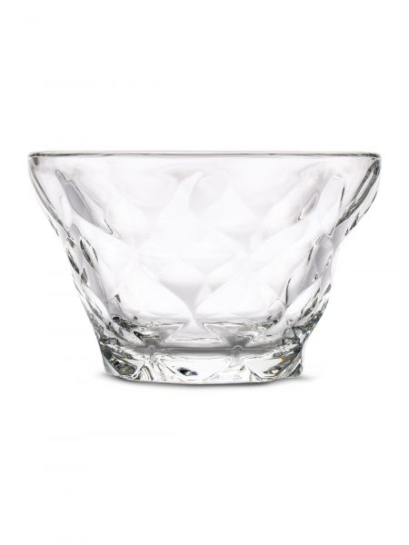 Набор креманок АЙС ДИАМАНТ 3шт 350мл LUMINARC