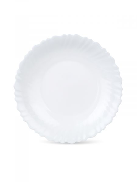 Тарелка суповая ФЭСТОН 21см LUMINARC