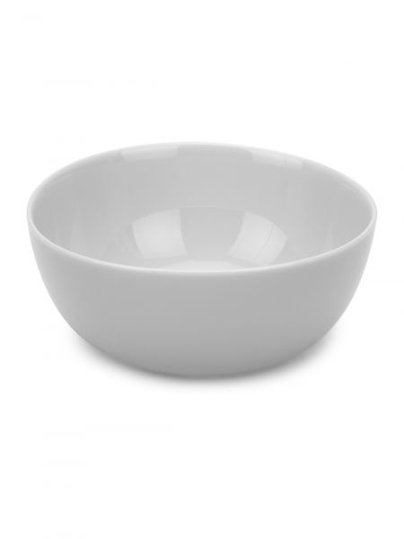 Салатник ДИВАЛИ ГРАНИТ 12см LUMINARC