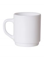 Кружка ЗЕЛИ 290мл LUMINARC