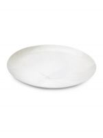 Тарелка десертная ДИВАЛИ МАРБЛ 19см LUMINARC