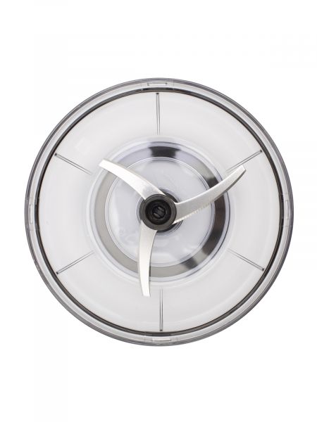 Измельчитель механический серый 13.8x15см HOBBY LIFE