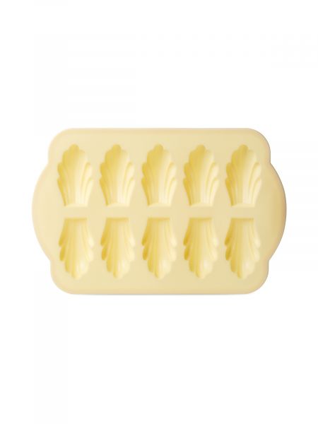 Набор Pyrex 4 предмета (кастрюля, блюдо прямоугольное, блюдо овальное, форма силик) PYREX