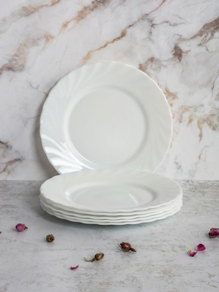 Тарелка десертная ТРИАНОН 19.5см LUMINARC