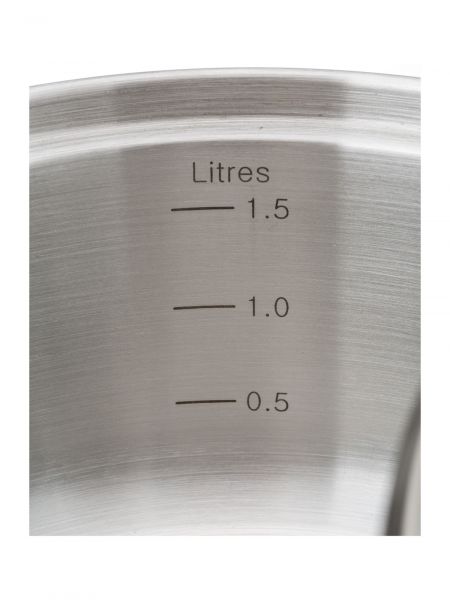 Набор кухонной посуды MASTER 6пр PYREX