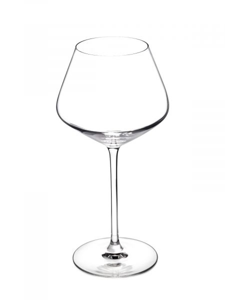 Набор фужеров (бокалов) для вина УЛЬТИМ