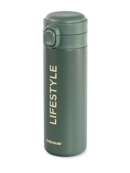 Термокружка ORIENTAL 0.42л ATTRIBUTE