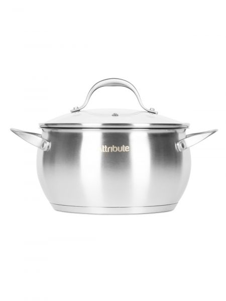 Набор кухонной посуды ECLIPSE 4пр ATTRIBUTE