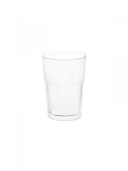 Набор питьевой TUFF 7пр LUMINARC