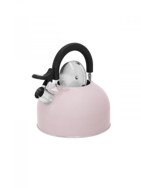 Чайник NATURA 2.5л ATTRIBUTE