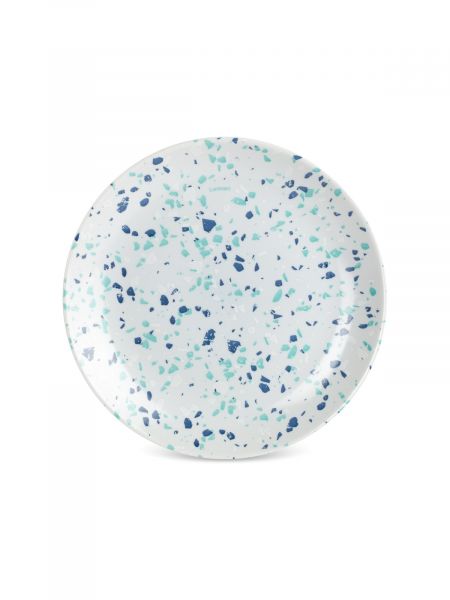 Тарелка десертная ВЕНЕЦИЯ ГРАНИТ 19см LUMINARC