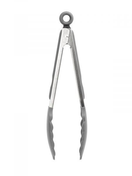 Набор кухонных принадлежностей ELEMENTS 10 предметов силикон ATTRIBUTE