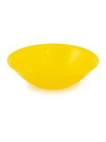 Салатник АМБИАНТЭ ЙЕЛЛОУ 16см LUMINARC