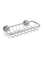 Корзина Power-Loc Bovino WENKO