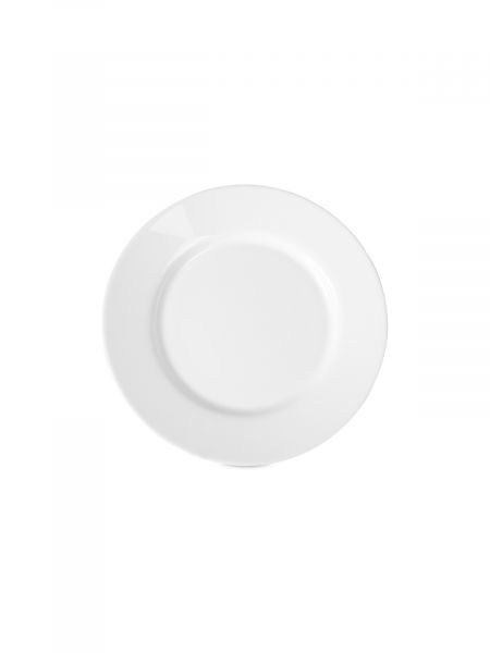 Набор столовый EVERYDAY 18 предметов LUMINARC