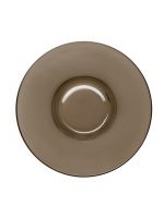 Блюдце С ДОБРЫМ УТРОМ ЭКЛИПС LUMINARC