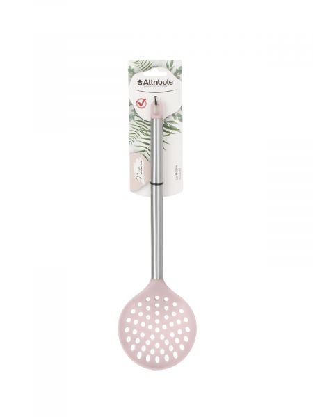 Шумовка NATURA ATTRIBUTE