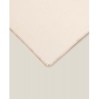 Плед детский Little Blue Duck, 75х100 см, бамбук 40% полиэстер 60% FRATI HOME