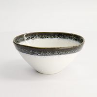Чаша Montenegro 14x15x8.5 см, 700 мл, керамика TOKYO DESIGN