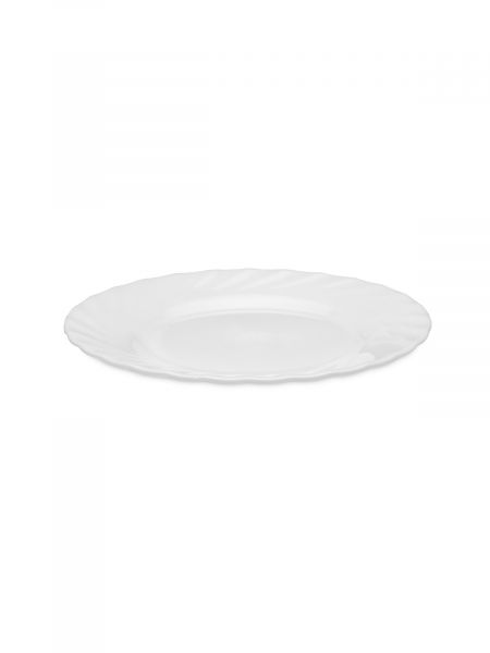 Тарелка пирожковая ТРИАНОН 15,5см LUMINARC