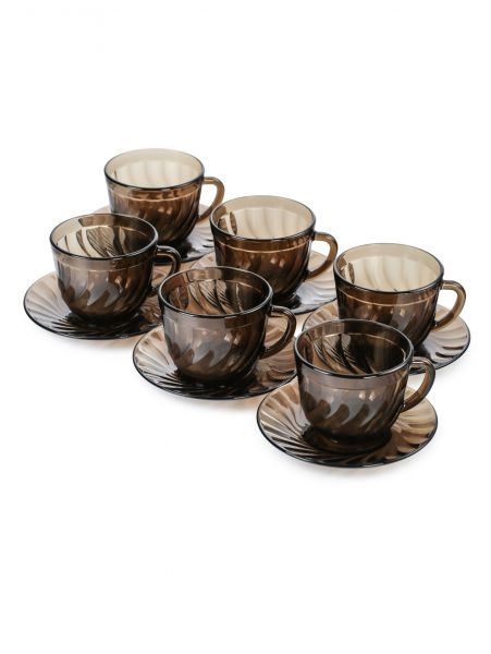 Набор чайный ОКЕАН ЭКЛИПС 220мл LUMINARC