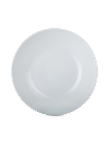 Тарелка суповая ЛИЛИ ГРАНИТ 20см LUMINARC