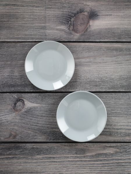 Набор столовый ЛИЛИ ГРАНИТ 16 предметов LUMINARC