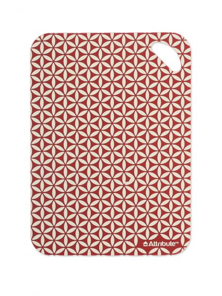 Набор гибких разделочных досок ORIENTAL 2шт ATTRIBUTE