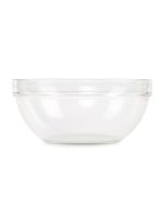 Салатник ЭМПИЛАБЛЬ 23см LUMINARC