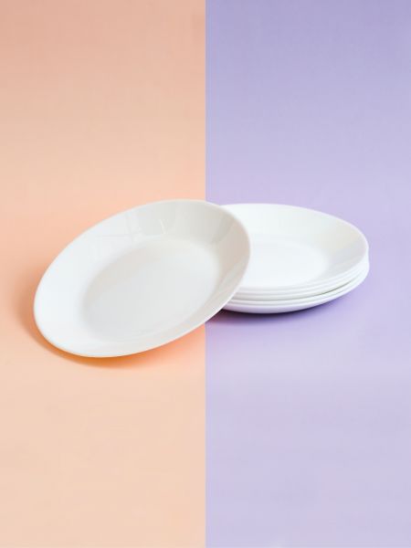 Набор столовый ЗЕЛИ 18пр LUMINARC