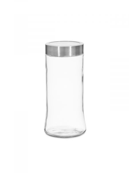 Банка NATURA 1.4л ATTRIBUTE