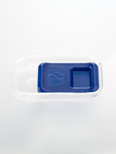 Контейнер ПЮРБОКС АКТИВ 1970мл прямоугольный LUMINARC