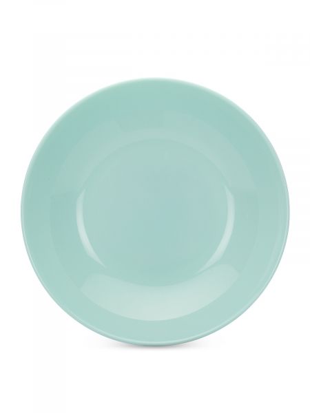 Набор столовый ДИВАЛИ ЛАЙТ ТЮРКУАЗ 18пр LUMINARC