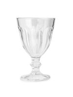 Бокал для вина РОМАН 240мл LUMINARC