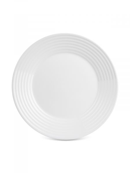 Набор столовый АРЕНА 19пр LUMINARC