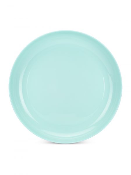 Блюдо для подачи ФРЕНДС ТАЙМ ТЮРКУАЗ ПЛОВ 25см LUMINARC