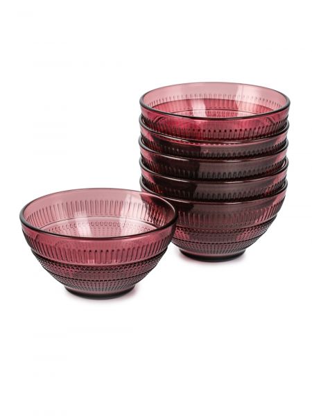 Набор столовый ЛУИЗ ЛИЛАК 30пр LUMINARC