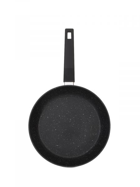 Набор сковород ROCK 2шт 20см + 26см ATTRIBUTE