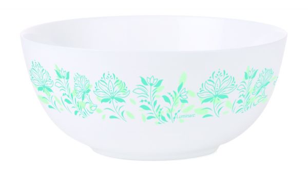 Набор столовый DIWALI FRESCURA TURQUOISE 46 предметов LUMINARC