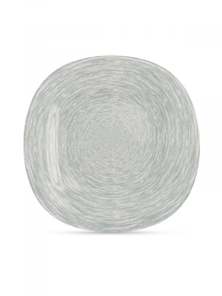 Набор столовый НЕО КАРИНА БРАШМАНИЯ ГРАНИТ 12пр LUMINARC