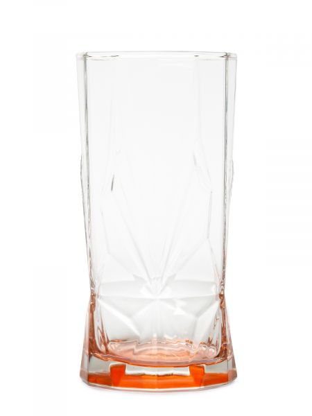 Стакан РОШ лак микс 450мл высокий LUMINARC