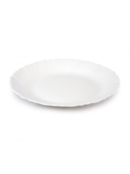 Набор столовый ФЭСТОН 18пр LUMINARC