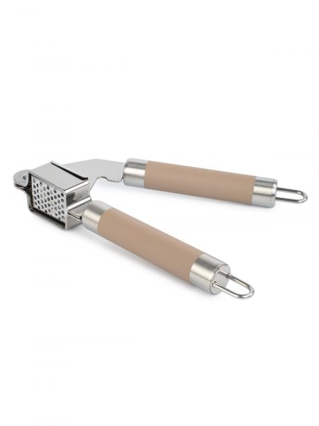 Пресс для чеснока ORIENTAL ATTRIBUTE