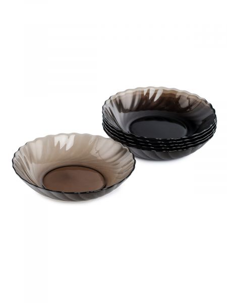 Набор столовый ОКЕАН ЭКЛИПС 45пр LUMINARC