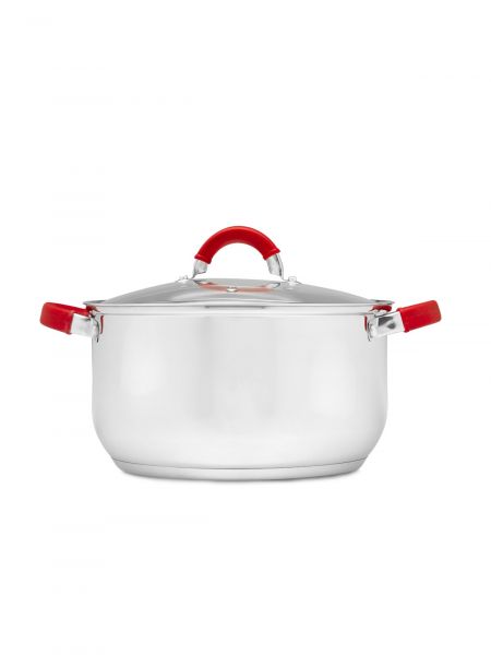 Набор кухонной посуды DELICE 4пр ATTRIBUTE