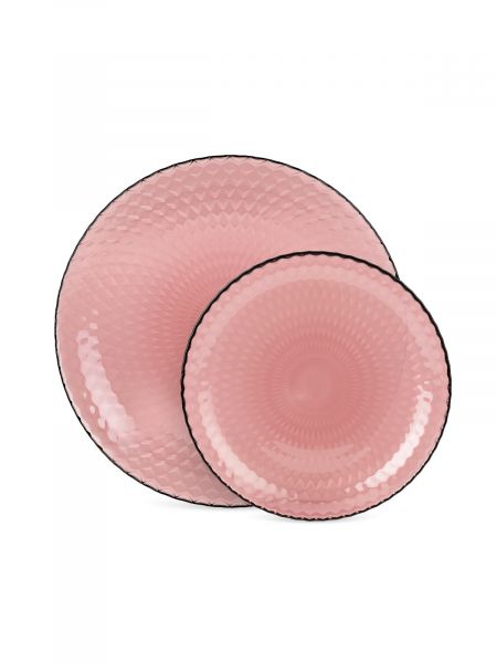 Набор столовый ИДИЛЛИЯ ЛИЛАК 18пр LUMINARC